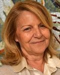 patrizia-grieco