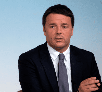 renzi