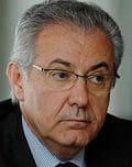 roberto colaninno