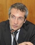 stefano PORRO