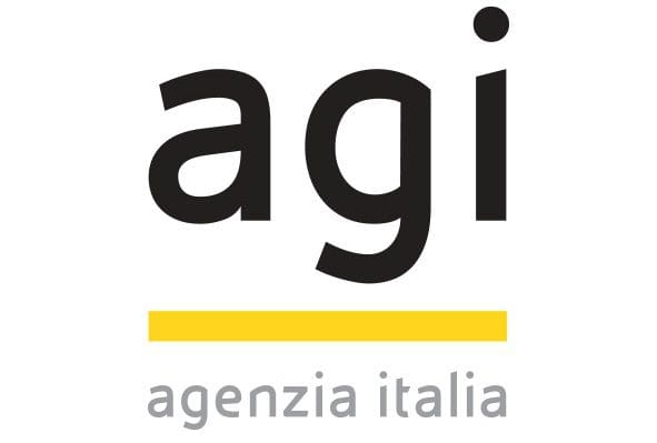 agi logo