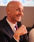 Mimmo Costanzo
