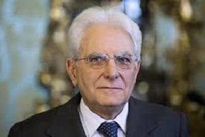 Sergio-Mattarella2