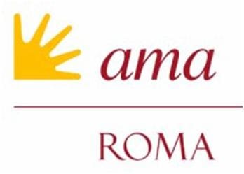 ama roma