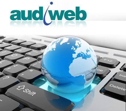 audiweb-TAL