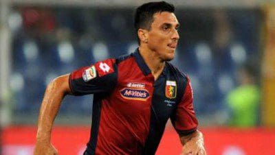 burdisso