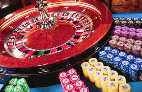 CASINO':DA USA A S.VINCENT, <a href=