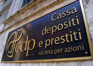 cassa-deposti-e-prestiti