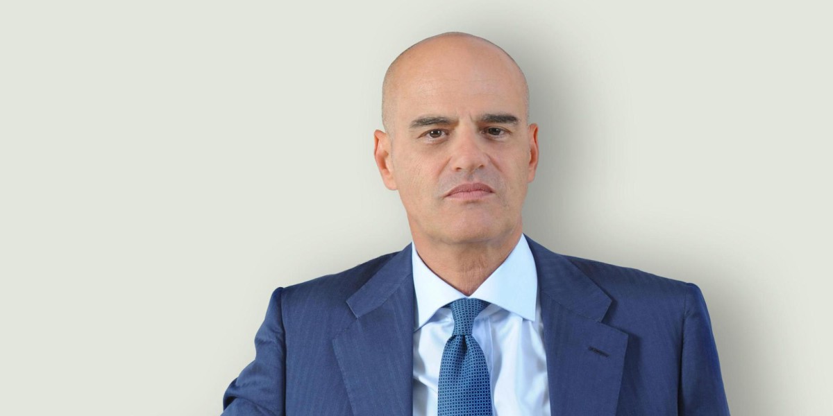 Eni: Nigeria; Bisignani, <a href=