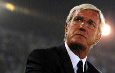 marcello lippi