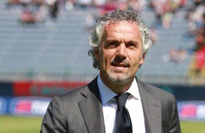 robertodonadoni