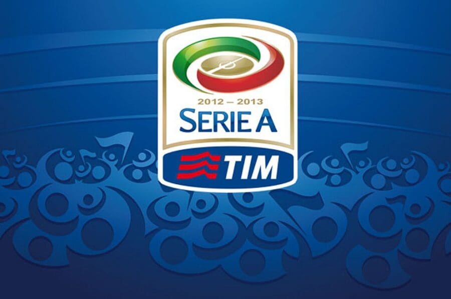 serie-a