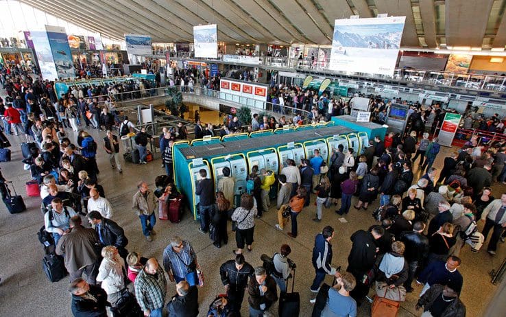 stazione_termini-interni