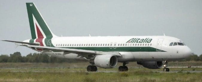 Alitalia6751