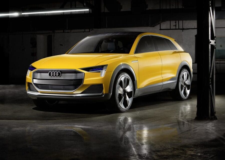 Audi-h-tron-quattro-concept-16-