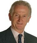 Carlo Acutis