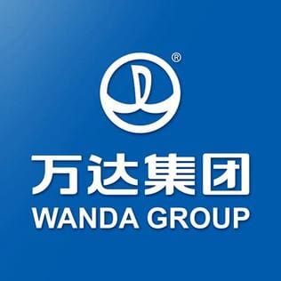 Dalian_Wanda_Group_logo