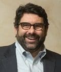 Gabriele Lucentini