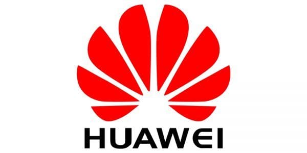 Questa immagine ha l'attributo alt vuoto; il nome del file è Huawei-Logo-e1545917735777.jpg