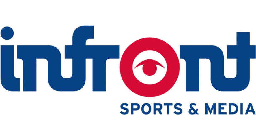 Infront-Sports-