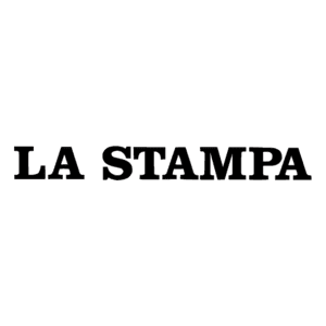 La_Stampa
