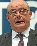 Paolo Bedoni