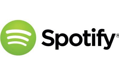 SPOTIFY