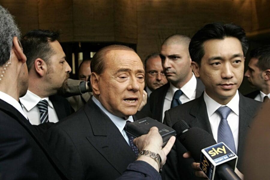 berlusconi-mr-bee