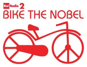 bike the nobel
