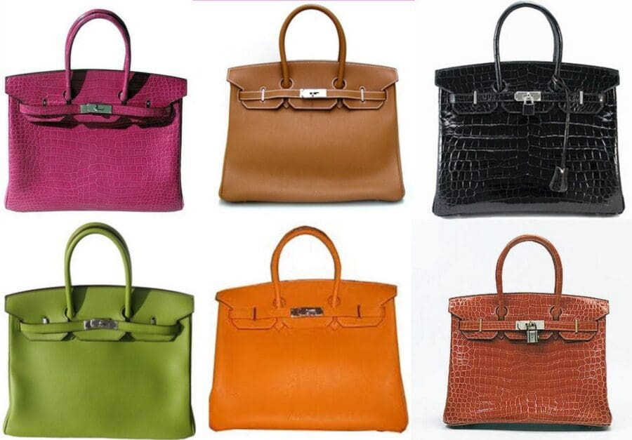 birkin