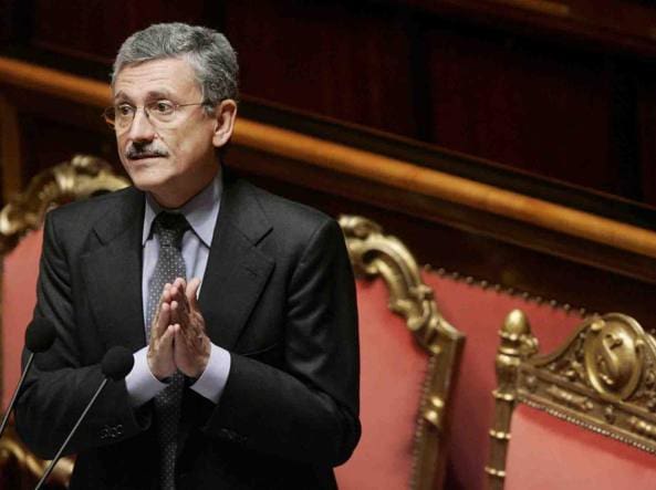 d'alema