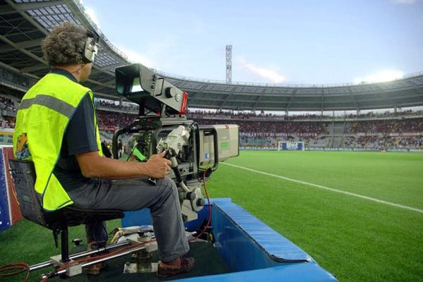 diritti tv calcio