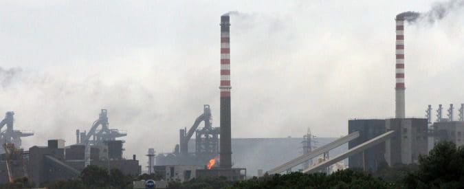 ilva-nuova-675