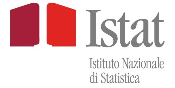 istat logo