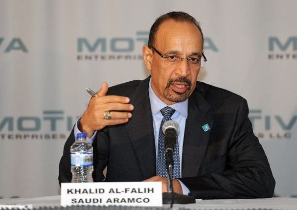 khalid-al-falih-saudi-aramco