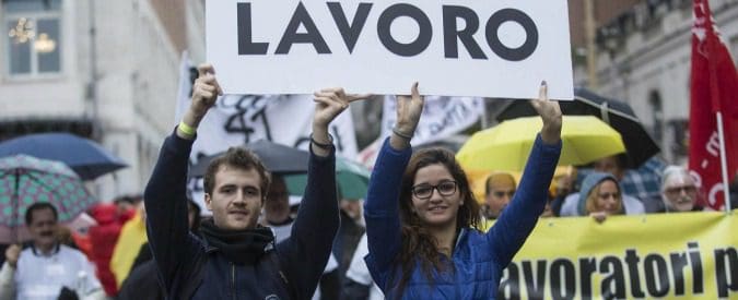 lavoratori-