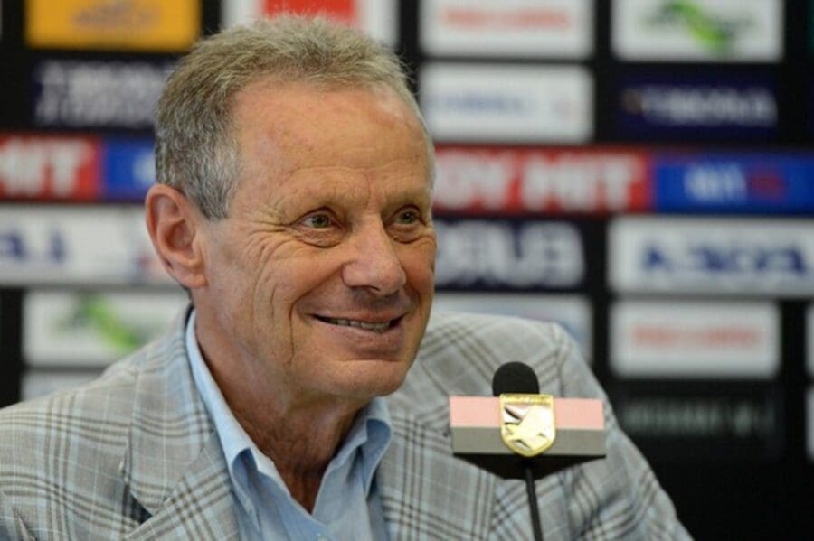 maurizio_zamparini