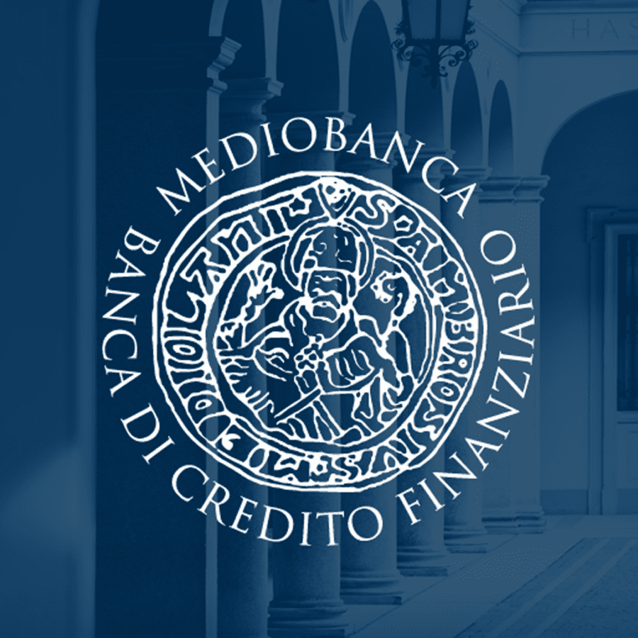 mediobanca