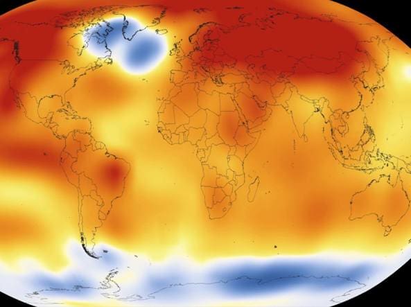 meteo clima