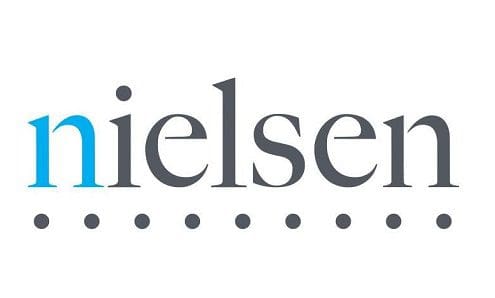 nielsen