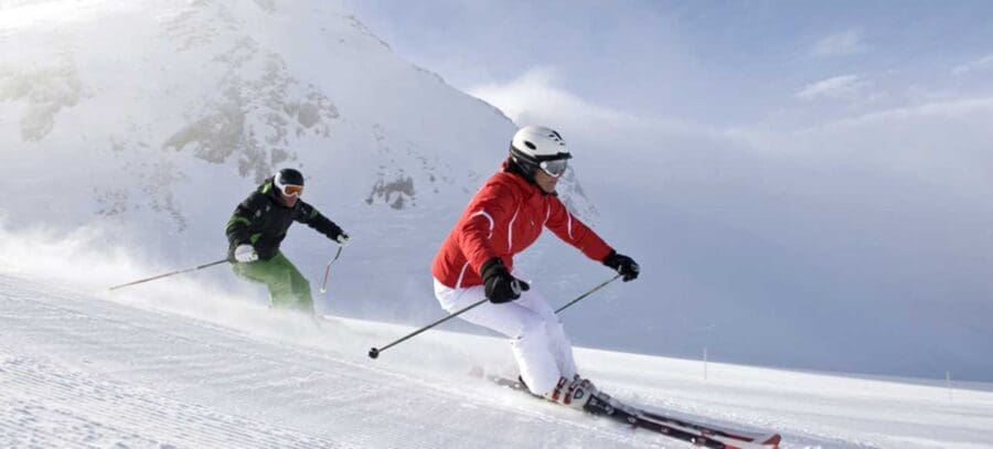 sciare-sci-alto-adige-sudtirol