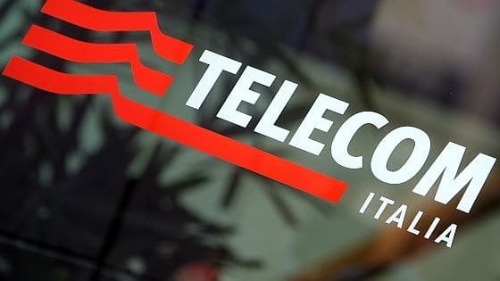 telecom