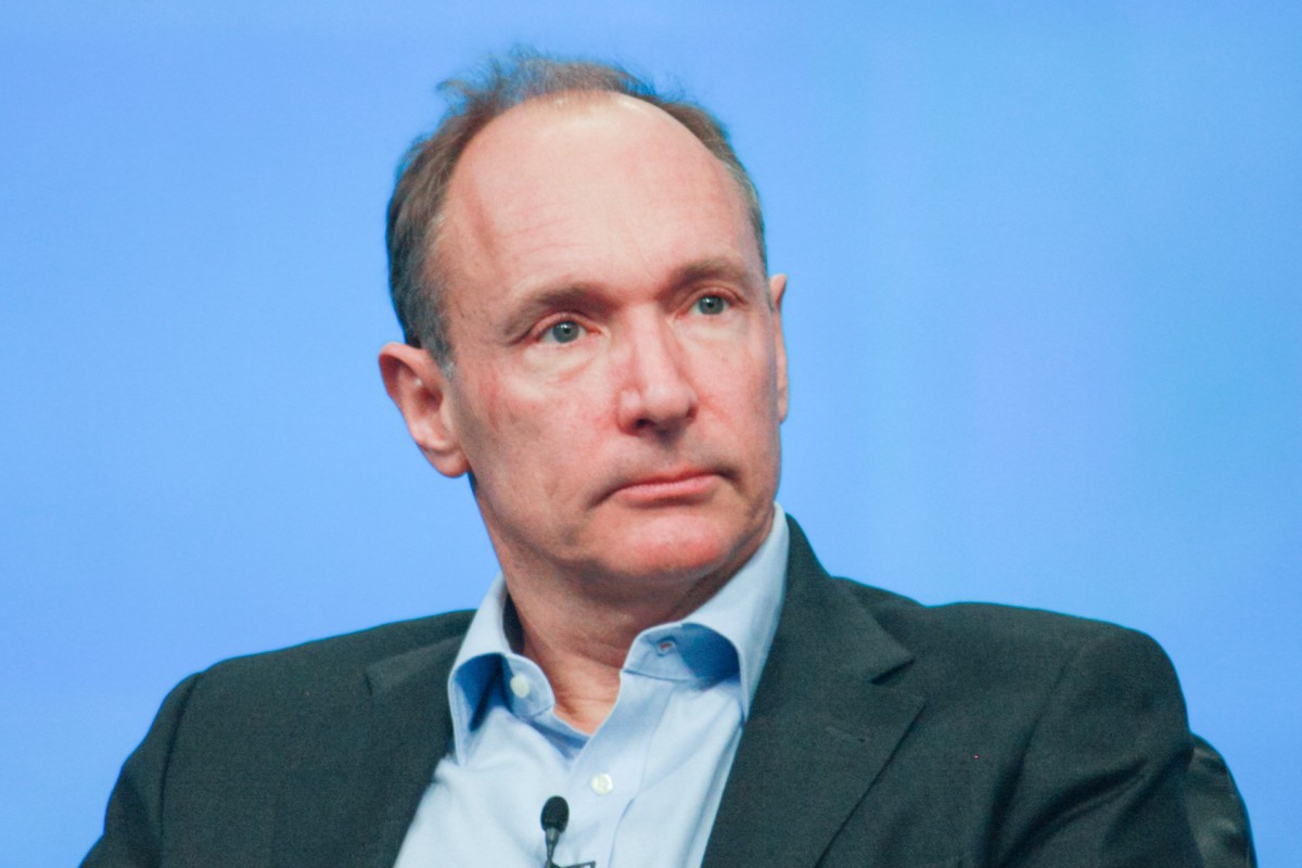 tim-berners-lee