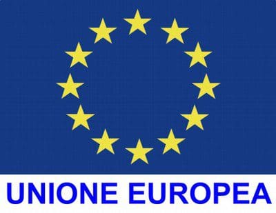 unione-europea lavoro