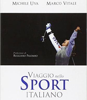 viaggio nello sport italiano