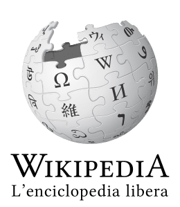 wikipedia italiano