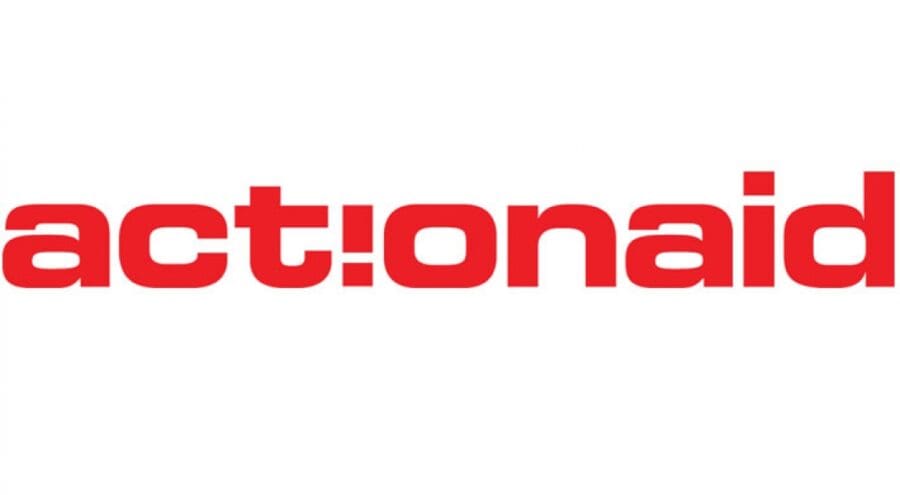 Actionaid