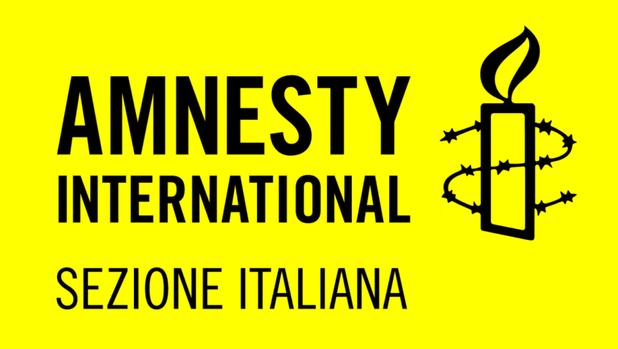 Amnesty_International