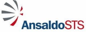 Ansaldo