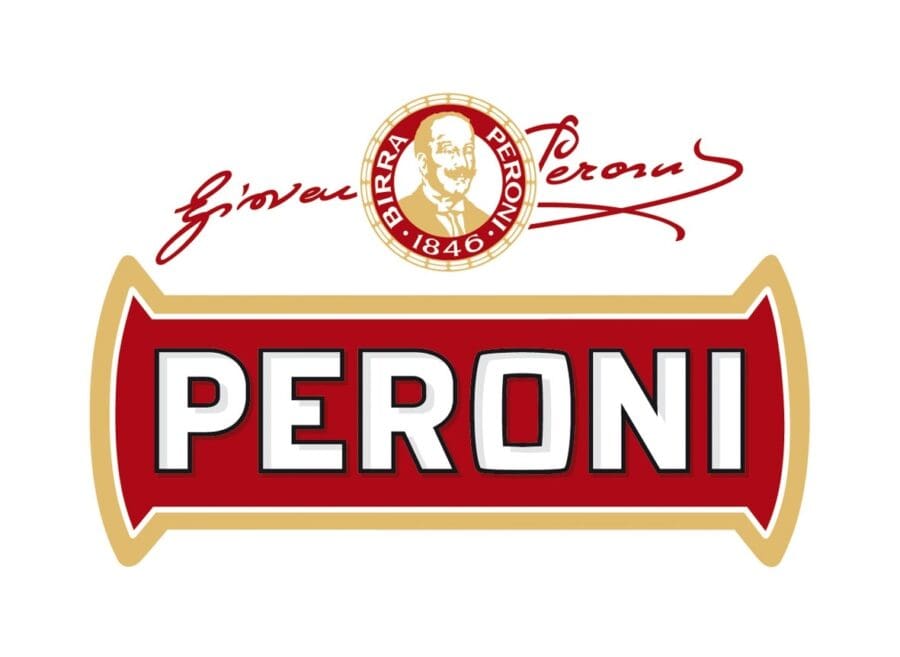 Birra peroni